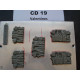 CD19